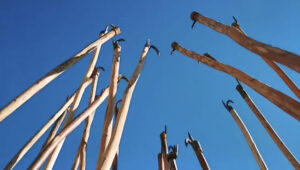 GOPR5716 DRON LA HOZ BETETA.00 01 32 09.Imagen fija020