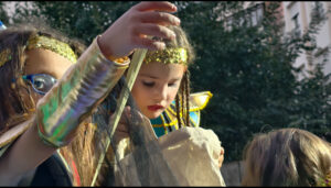 GOPR5716 DRON LA HOZ BETETA.00 01 32 12.Imagen fija014