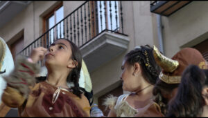 GOPR5716 DRON LA HOZ BETETA.00 01 36 11.Imagen fija015