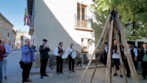 GOPR5716 DRON LA HOZ BETETA.00 01 37 16.Imagen fija021