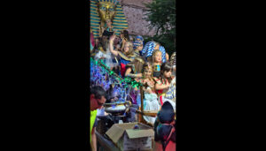 GOPR5716 DRON LA HOZ BETETA.00 01 41 14.Imagen fija016