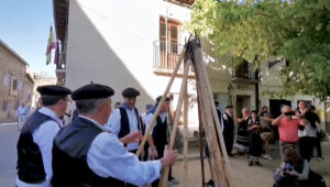 GOPR5716 DRON LA HOZ BETETA.00 01 41 14.Imagen fija022