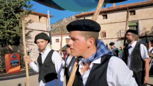 GOPR5716 DRON LA HOZ BETETA.00 01 48 04.Imagen fija023