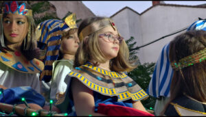 GOPR5716 DRON LA HOZ BETETA.00 01 51 20.Imagen fija017