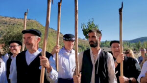 GOPR5716 DRON LA HOZ BETETA.00 01 52 14.Imagen fija024