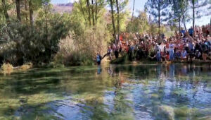 GOPR5716 DRON LA HOZ BETETA.00 01 56 24.Imagen fija025