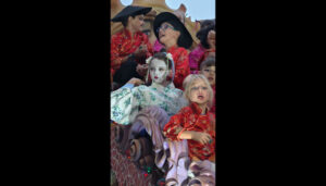 GOPR5716 DRON LA HOZ BETETA.00 01 57 07.Imagen fija018