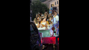 GOPR5716 DRON LA HOZ BETETA.00 02 01 16.Imagen fija019