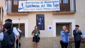 GOPR5716 DRON LA HOZ BETETA.00 02 02 06.Imagen fija026