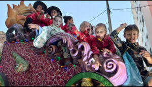 GOPR5716 DRON LA HOZ BETETA.00 02 06 09.Imagen fija020