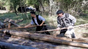 GOPR5716 DRON LA HOZ BETETA.00 02 07 13.Imagen fija027