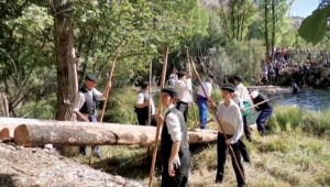 GOPR5716 DRON LA HOZ BETETA.00 02 11 23.Imagen fija028