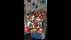 GOPR5716 DRON LA HOZ BETETA.00 02 12 06.Imagen fija021