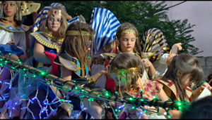 GOPR5716 DRON LA HOZ BETETA.00 02 16 24.Imagen fija022