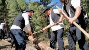 GOPR5716 DRON LA HOZ BETETA.00 02 17 05.Imagen fija029