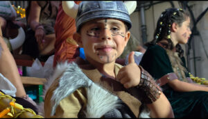 GOPR5716 DRON LA HOZ BETETA.00 02 21 17.Imagen fija023