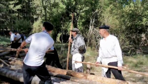 GOPR5716 DRON LA HOZ BETETA.00 02 22 01.Imagen fija030