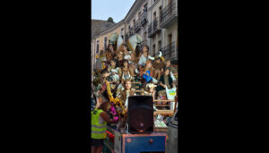 GOPR5716 DRON LA HOZ BETETA.00 02 26 20.Imagen fija024