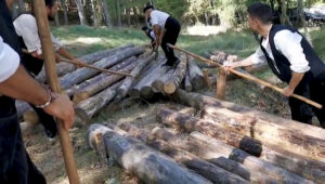 GOPR5716 DRON LA HOZ BETETA.00 02 27 08.Imagen fija031