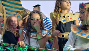 GOPR5716 DRON LA HOZ BETETA.00 02 31 04.Imagen fija025