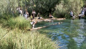 GOPR5716 DRON LA HOZ BETETA.00 02 31 07.Imagen fija032