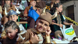 GOPR5716 DRON LA HOZ BETETA.00 02 36 07.Imagen fija026