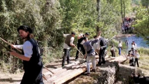 GOPR5716 DRON LA HOZ BETETA.00 02 37 00.Imagen fija033