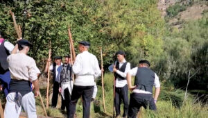 GOPR5716 DRON LA HOZ BETETA.00 02 40 24.Imagen fija034