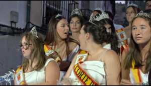 GOPR5716 DRON LA HOZ BETETA.00 02 41 19.Imagen fija027