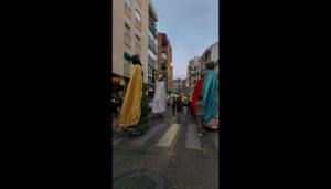 GOPR5716 DRON LA HOZ BETETA.00 02 46 12.Imagen fija028