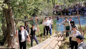 GOPR5716 DRON LA HOZ BETETA.00 02 48 21.Imagen fija035