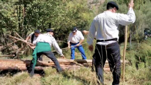 GOPR5716 DRON LA HOZ BETETA.00 02 51 01.Imagen fija036