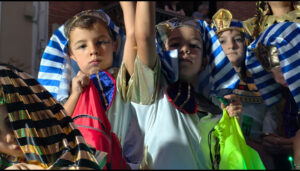 GOPR5716 DRON LA HOZ BETETA.00 02 57 13.Imagen fija029