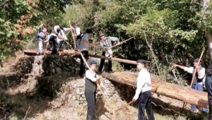 GOPR5716 DRON LA HOZ BETETA.00 02 57 16.Imagen fija037