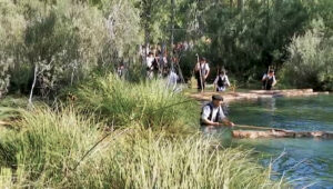 GOPR5716 DRON LA HOZ BETETA.00 03 02 01.Imagen fija038