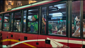 GOPR5716 DRON LA HOZ BETETA.00 03 02 06.Imagen fija030