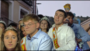 GOPR5716 DRON LA HOZ BETETA.00 03 06 04.Imagen fija031