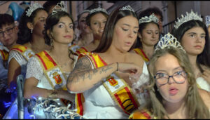 GOPR5716 DRON LA HOZ BETETA.00 03 11 17.Imagen fija032