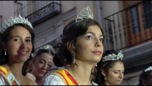 GOPR5716 DRON LA HOZ BETETA.00 03 17 05.Imagen fija033