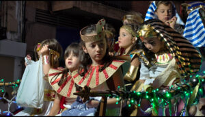 GOPR5716 DRON LA HOZ BETETA.00 03 21 23.Imagen fija034