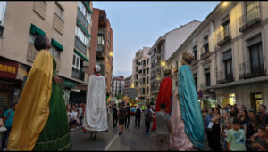 GOPR5716 DRON LA HOZ BETETA.00 03 28 15.Imagen fija035