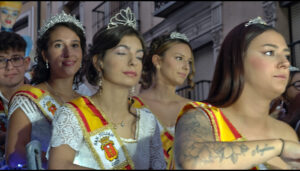 GOPR5716 DRON LA HOZ BETETA.00 03 31 19.Imagen fija036