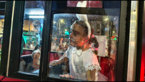 GOPR5716 DRON LA HOZ BETETA.00 03 36 22.Imagen fija037