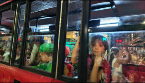 GOPR5716 DRON LA HOZ BETETA.00 03 42 00.Imagen fija038