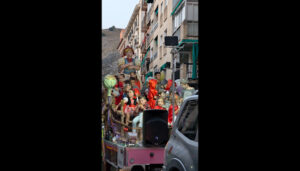 GOPR5716 DRON LA HOZ BETETA.00 03 46 18.Imagen fija039