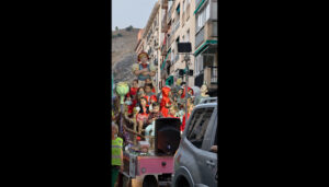 GOPR5716 DRON LA HOZ BETETA.00 03 53 00.Imagen fija040