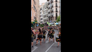 GOPR5716 DRON LA HOZ BETETA.00 03 56 24.Imagen fija041