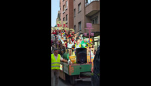 GOPR5716 DRON LA HOZ BETETA.00 04 07 14.Imagen fija043