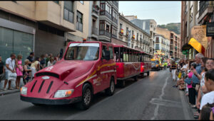 GOPR5716 DRON LA HOZ BETETA.00 04 12 17.Imagen fija044