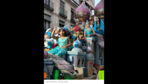 GOPR5716 DRON LA HOZ BETETA.00 04 16 16.Imagen fija045